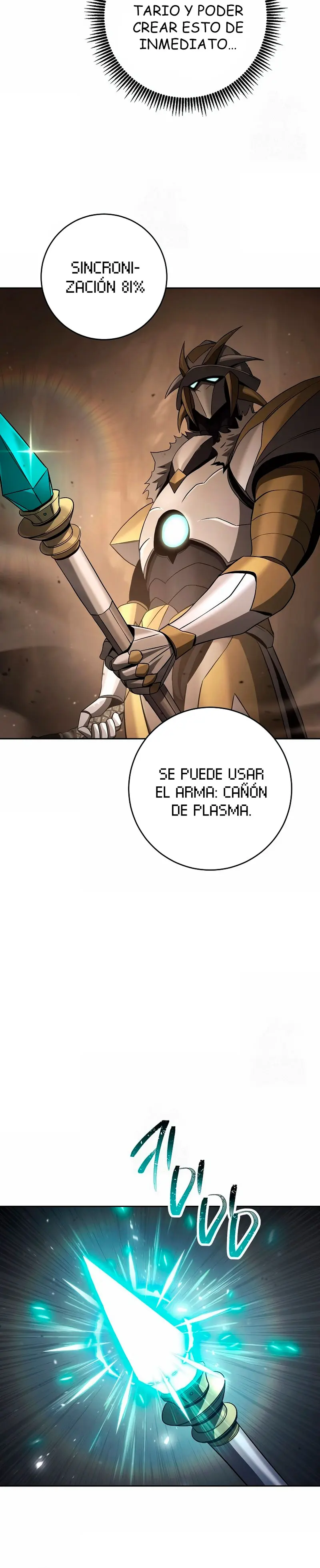 Página 40