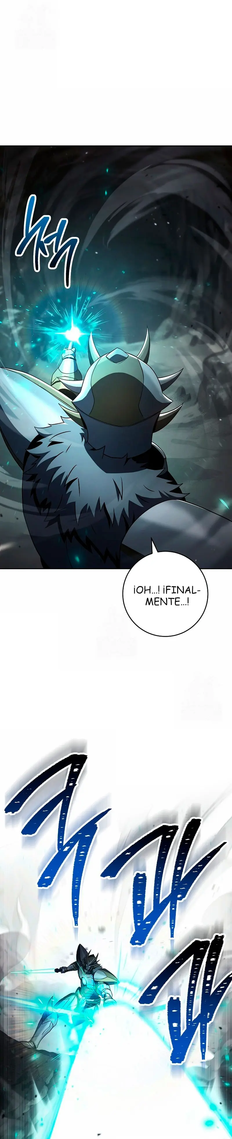 Página 41