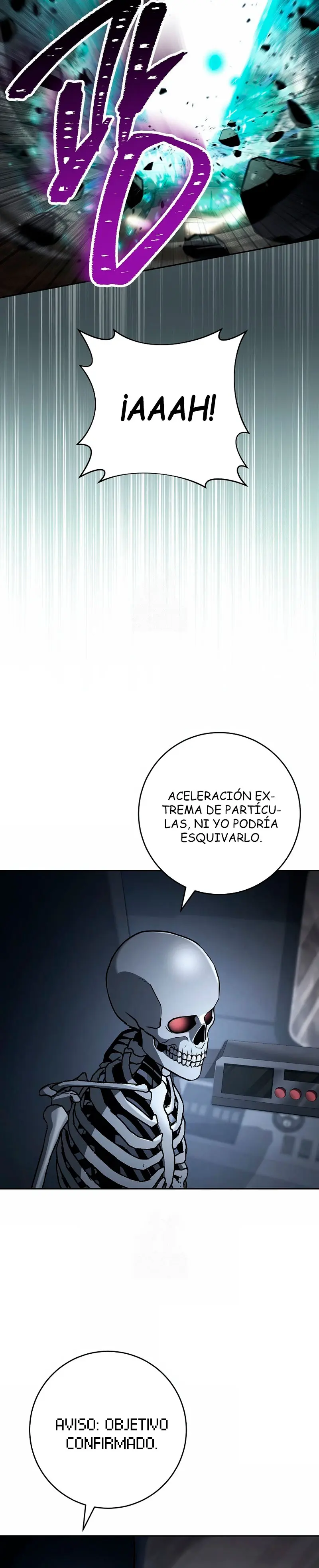 Página 43