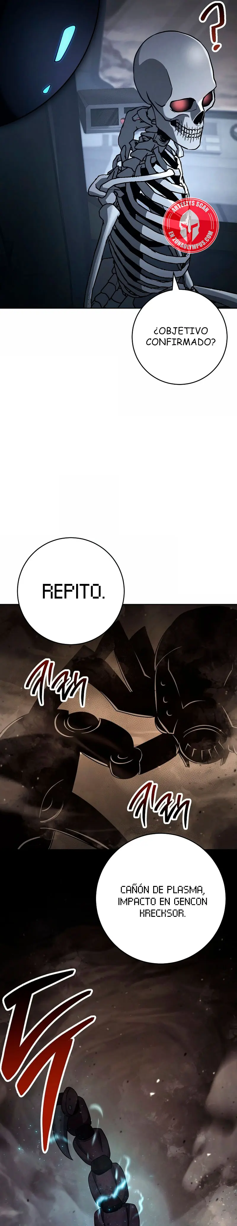Página 44