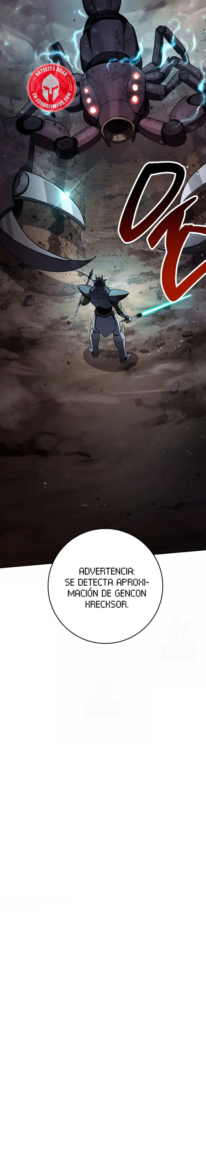 Página 45