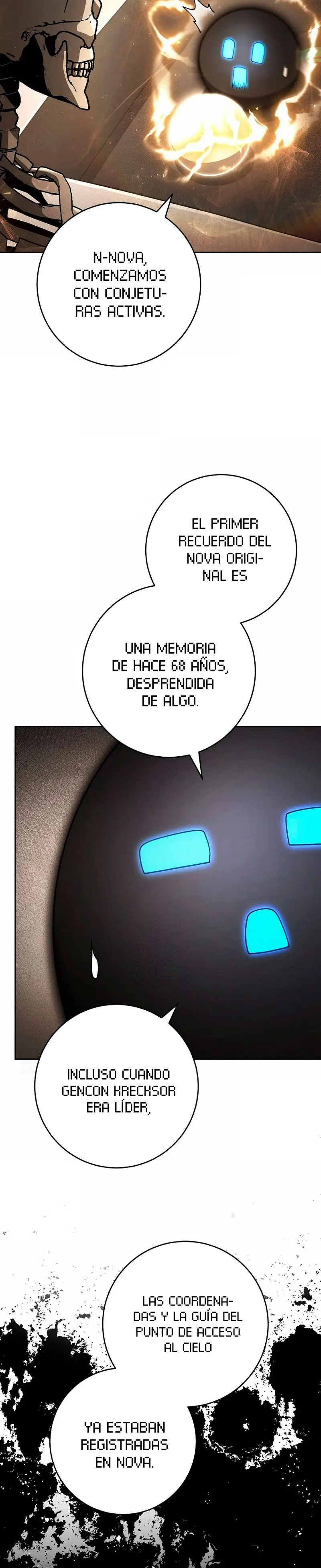 Página 7