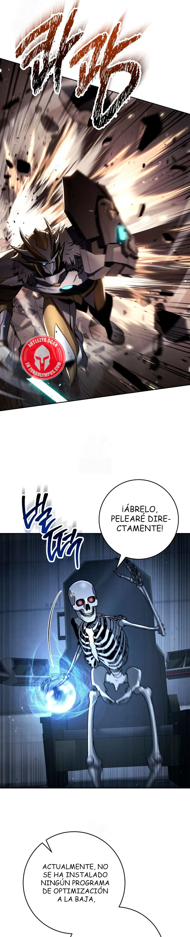 Página 23