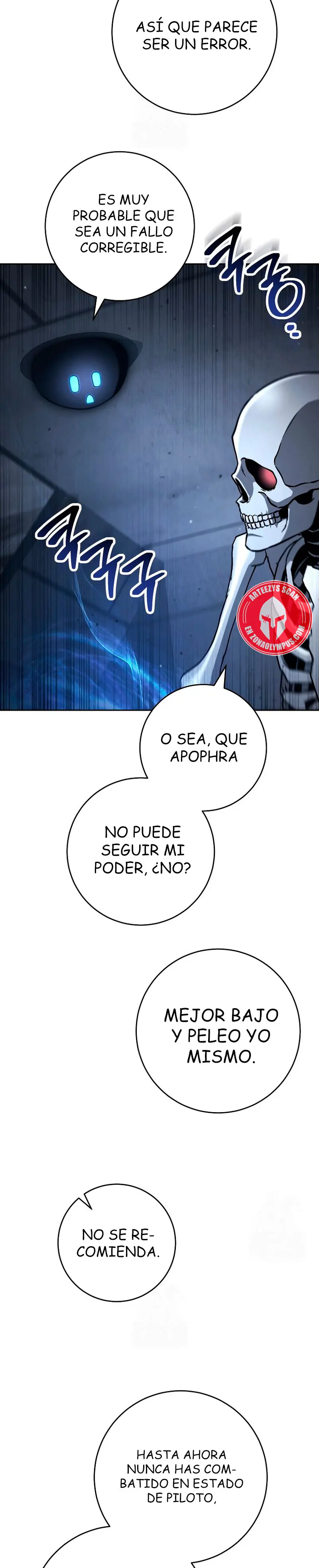 Página 24