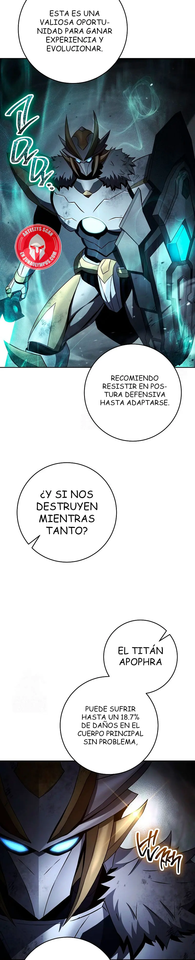 Página 25