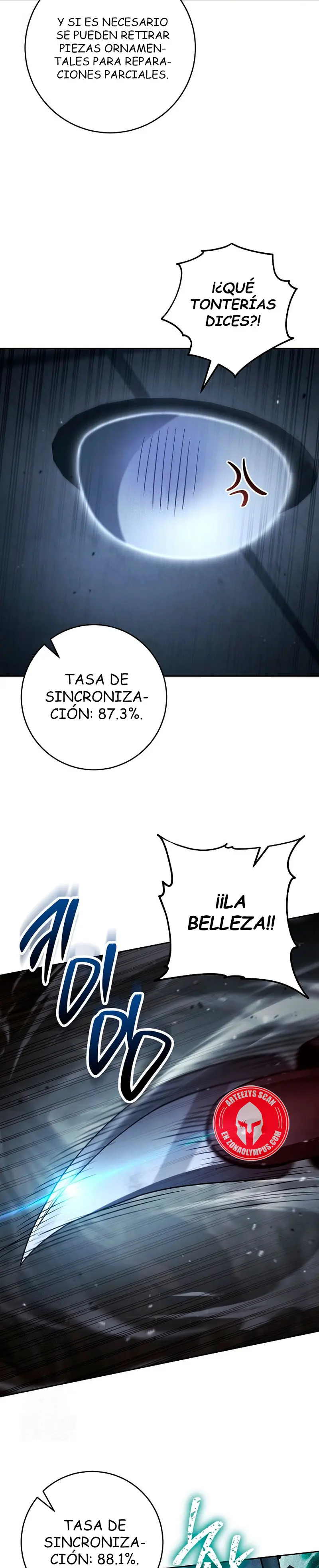 Página 26
