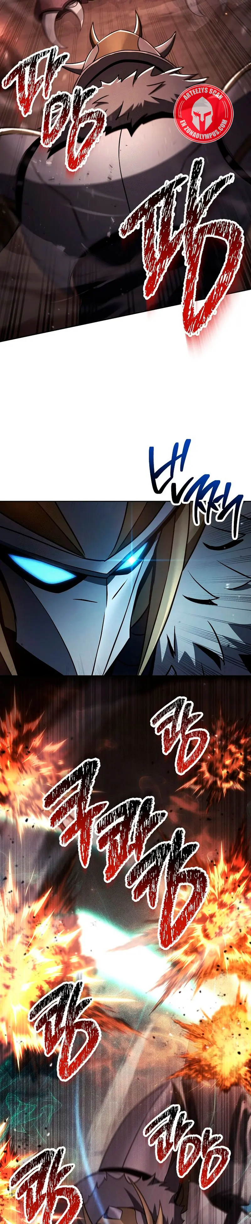 Página 30
