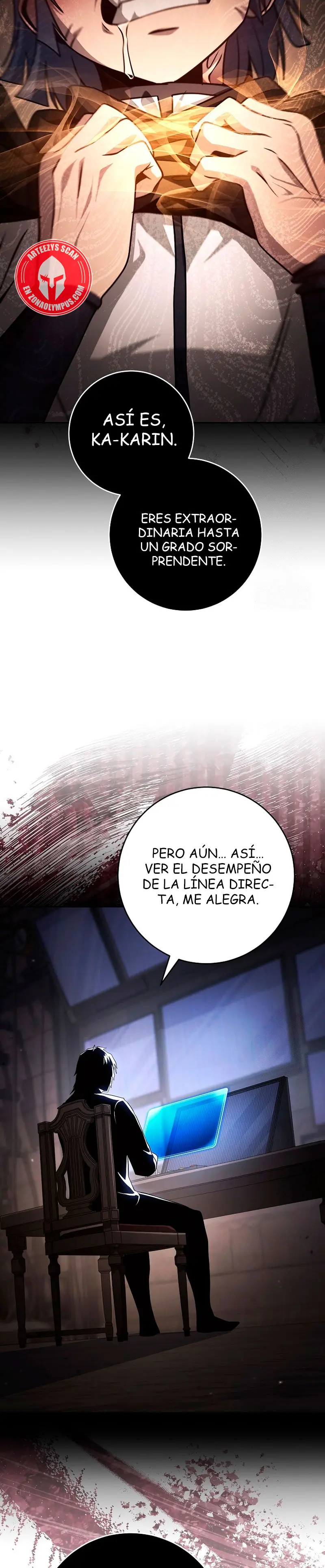 Página 39