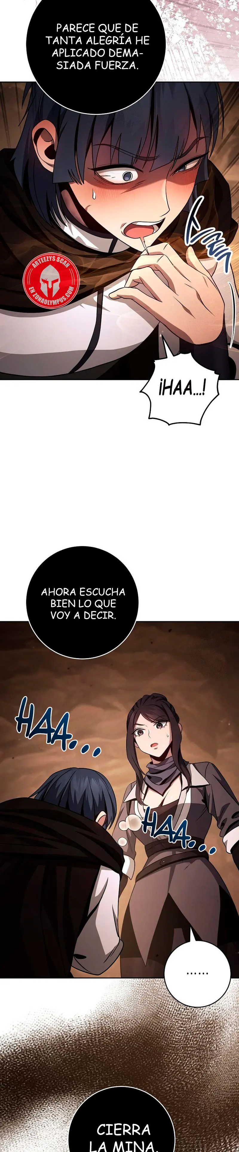 Página 40