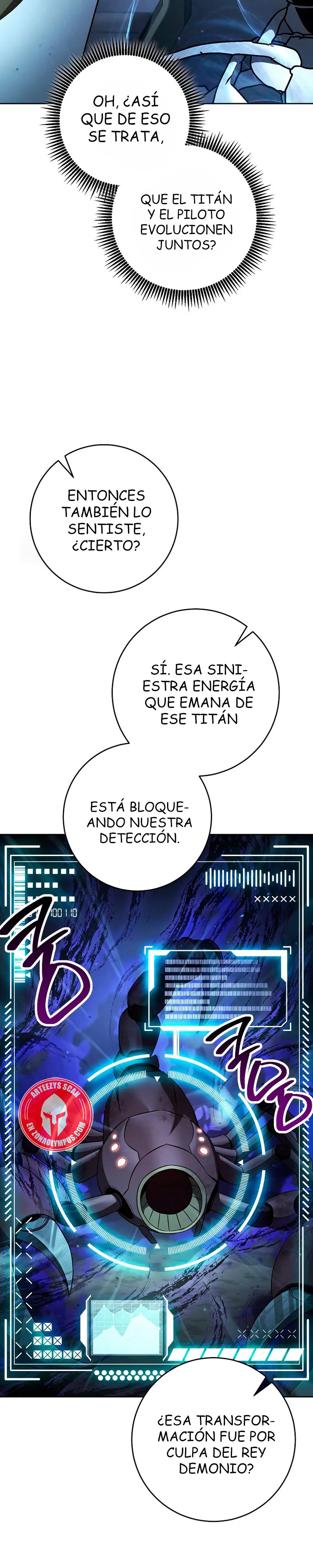 Página 8