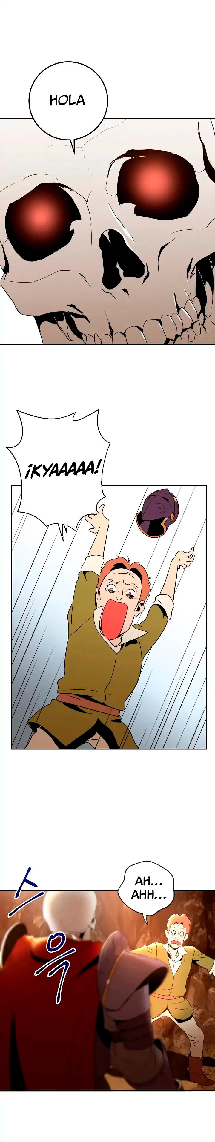 Página 20
