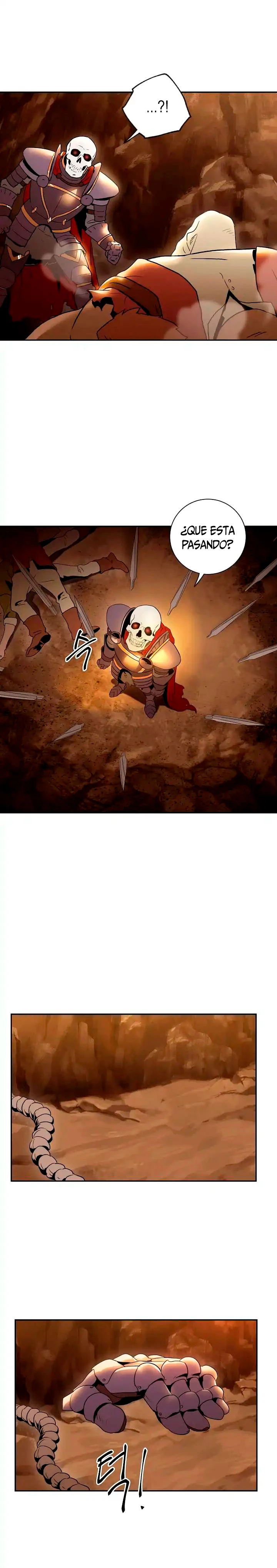 Página 22