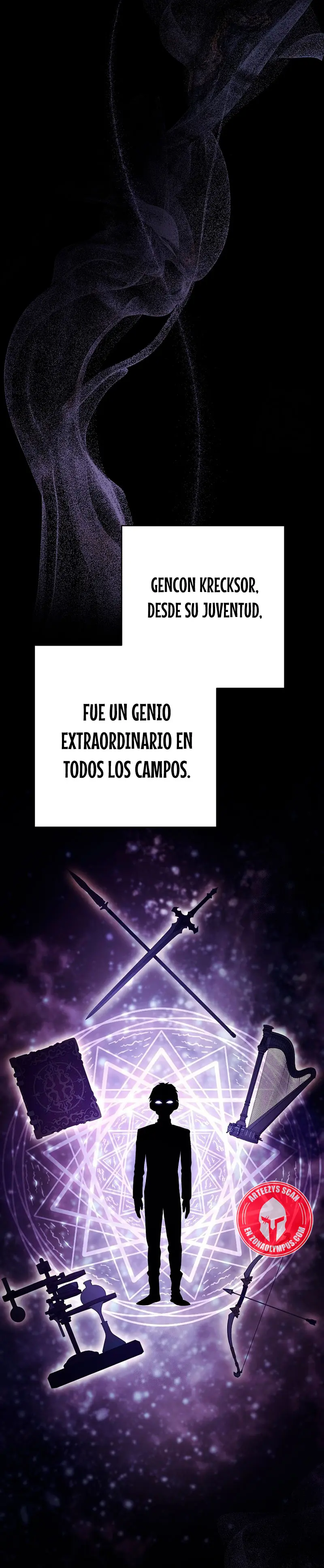 Página 19