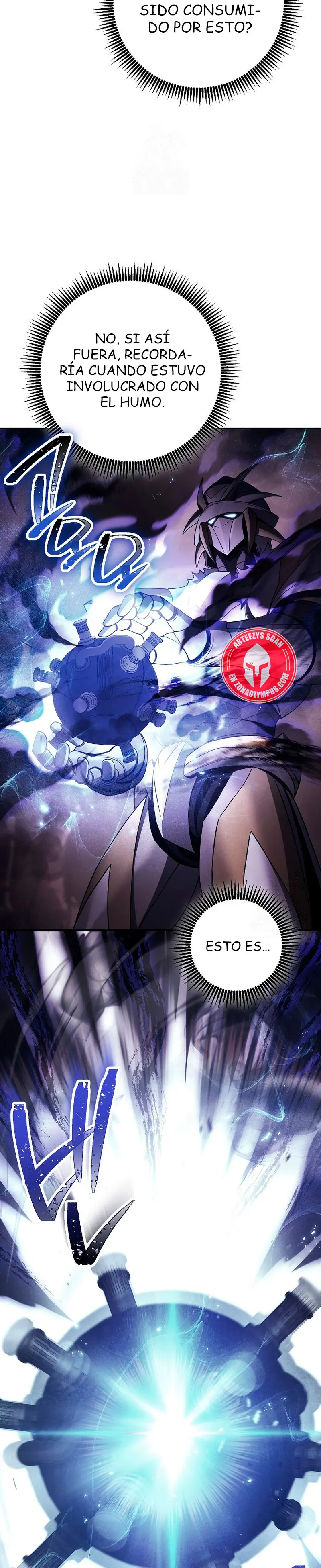 Página 25