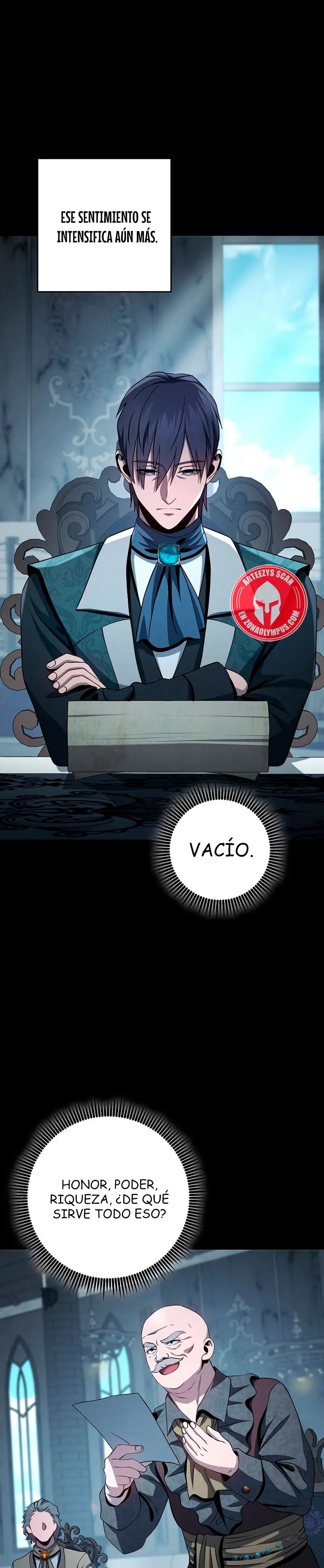Página 34