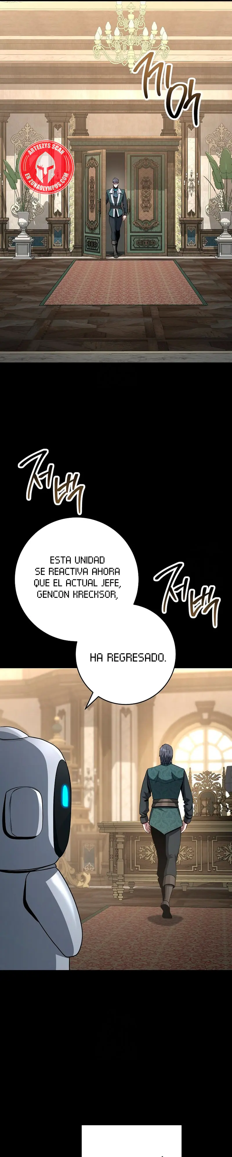 Página 37