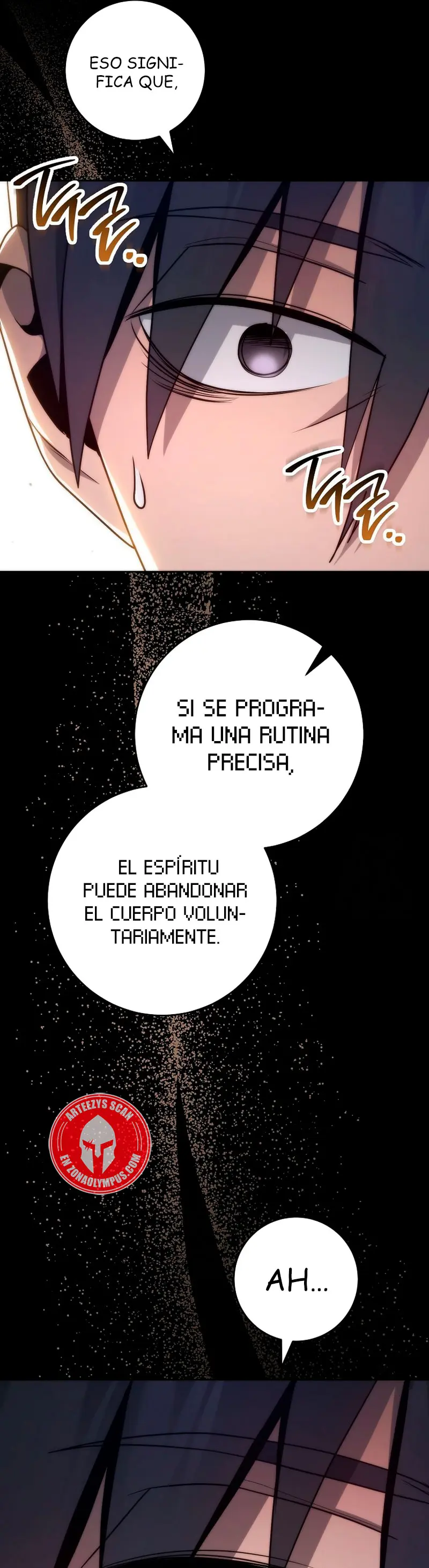 Página 44