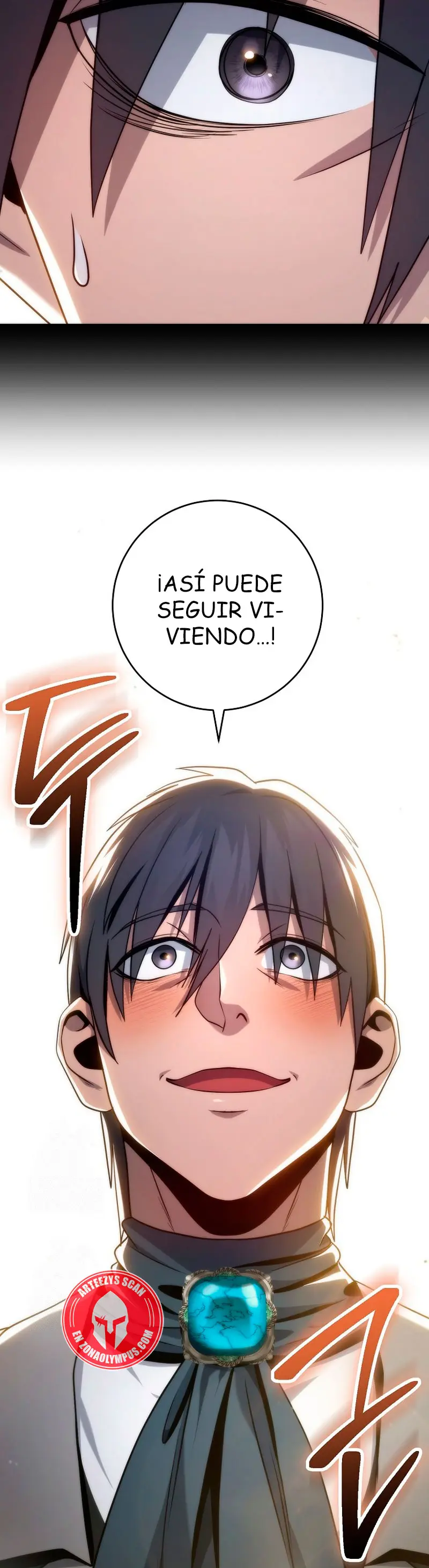Página 45