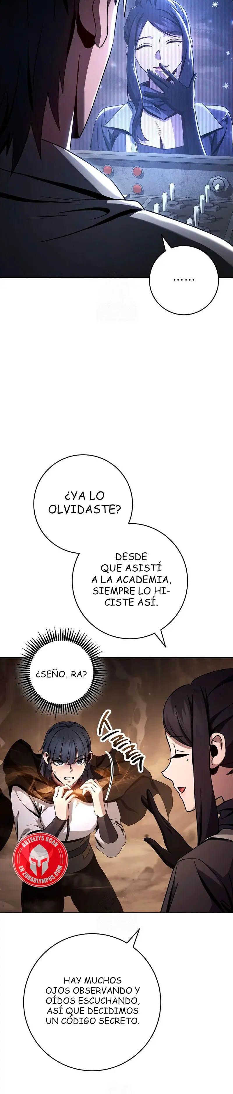Página 7