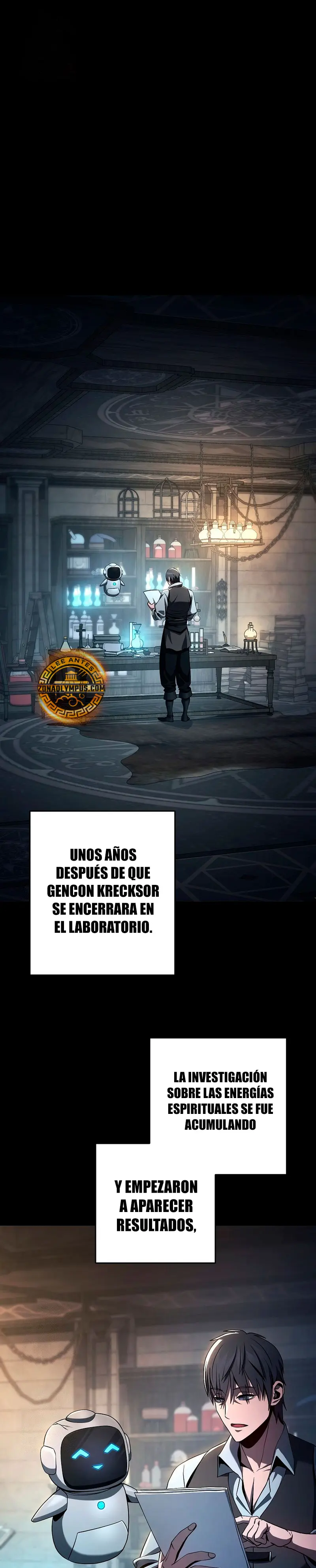 Página 2