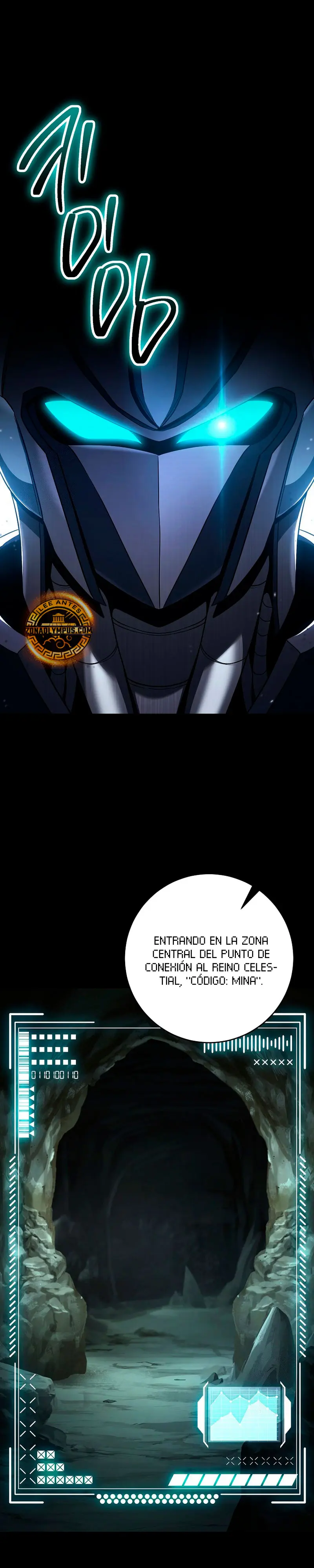 Página 20