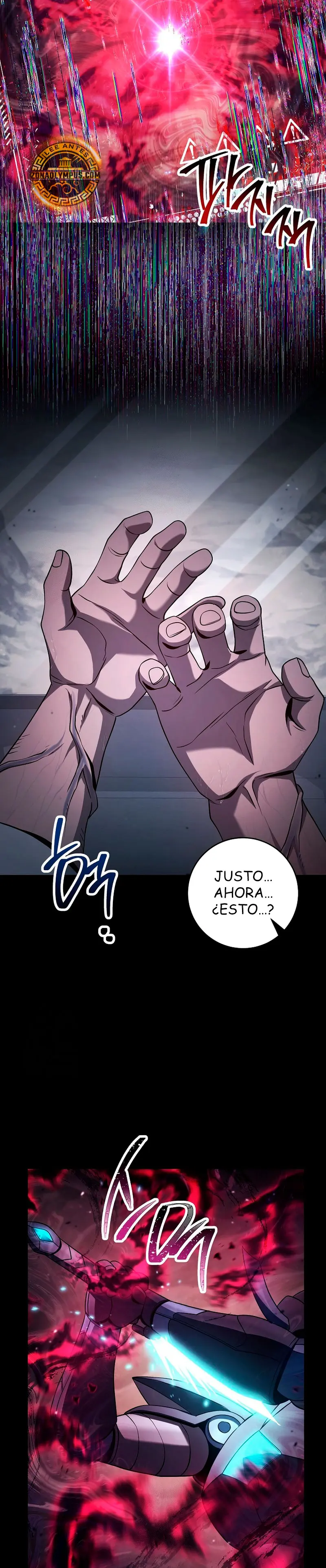 Página 25
