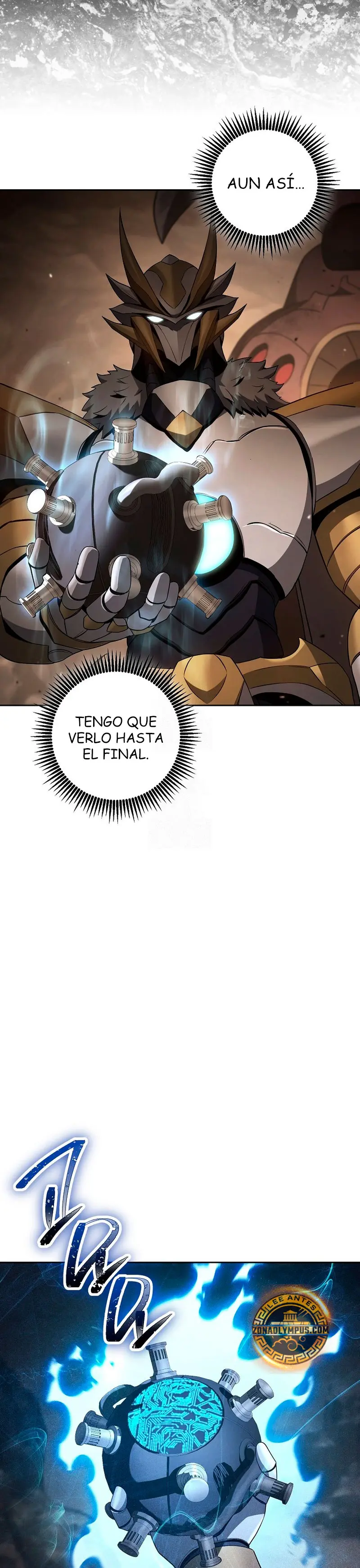 Página 31