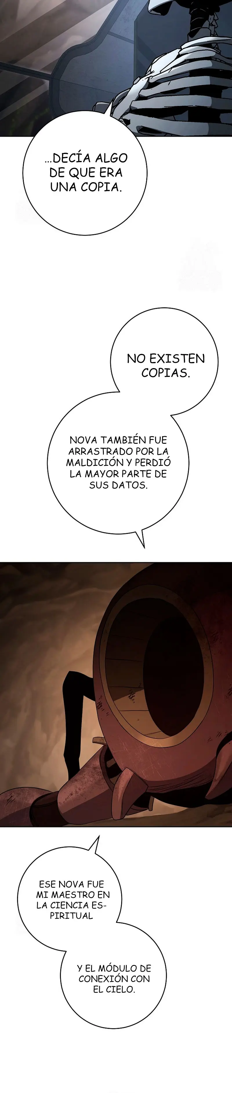 Página 15