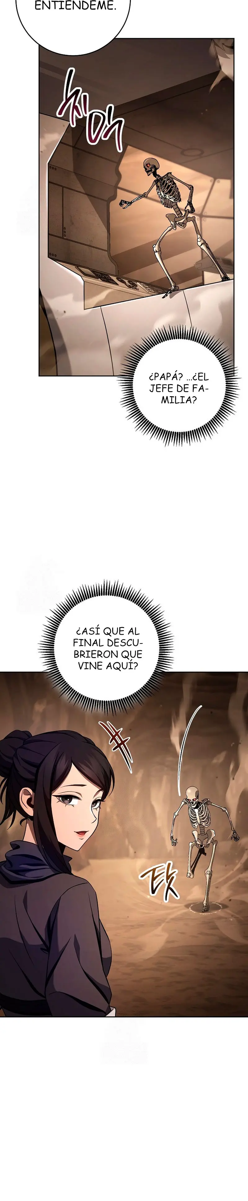 Página 25