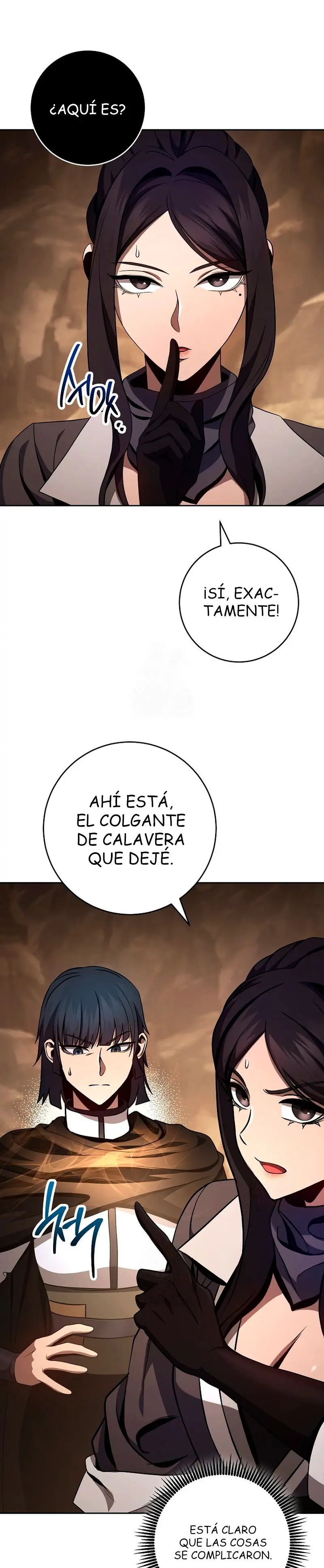 Página 26