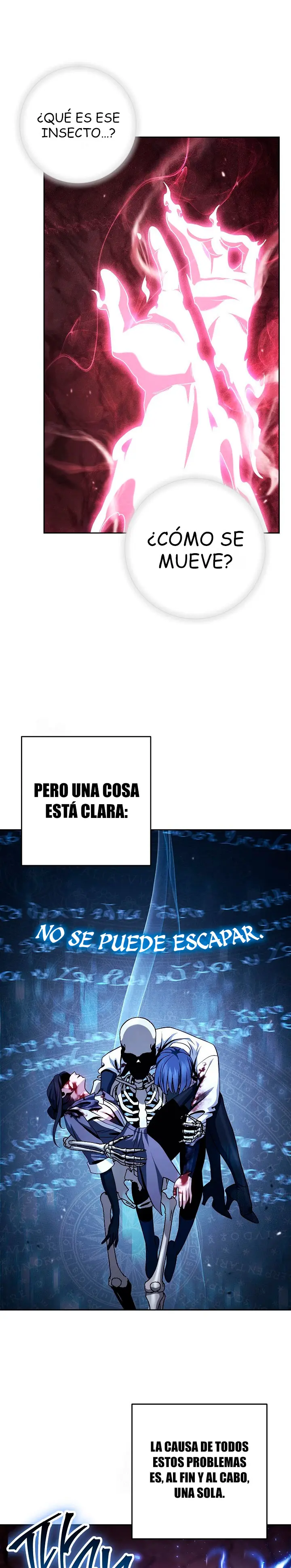 Página 32