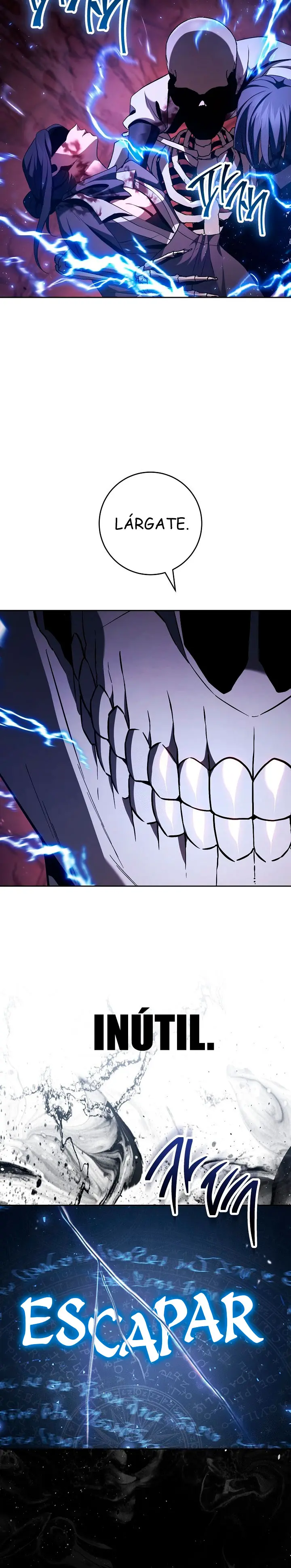 Página 33