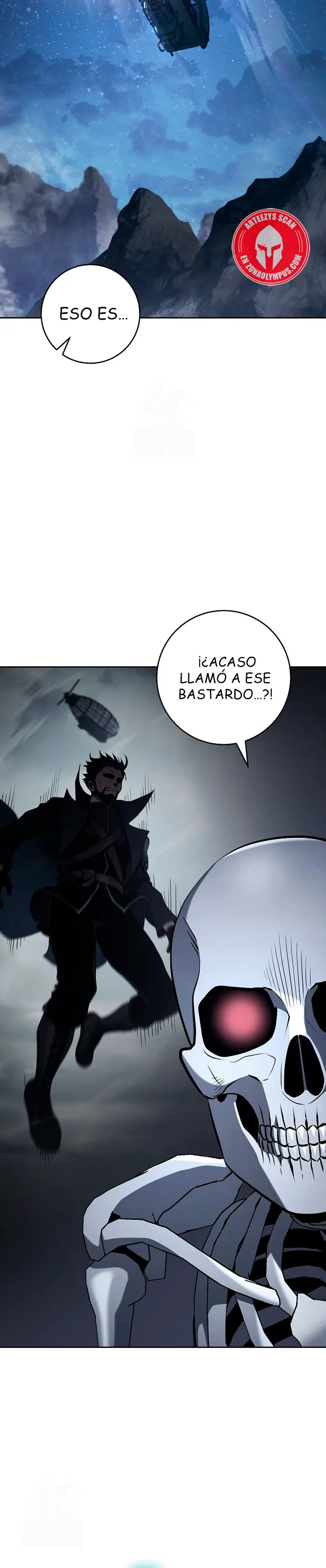 Página 29