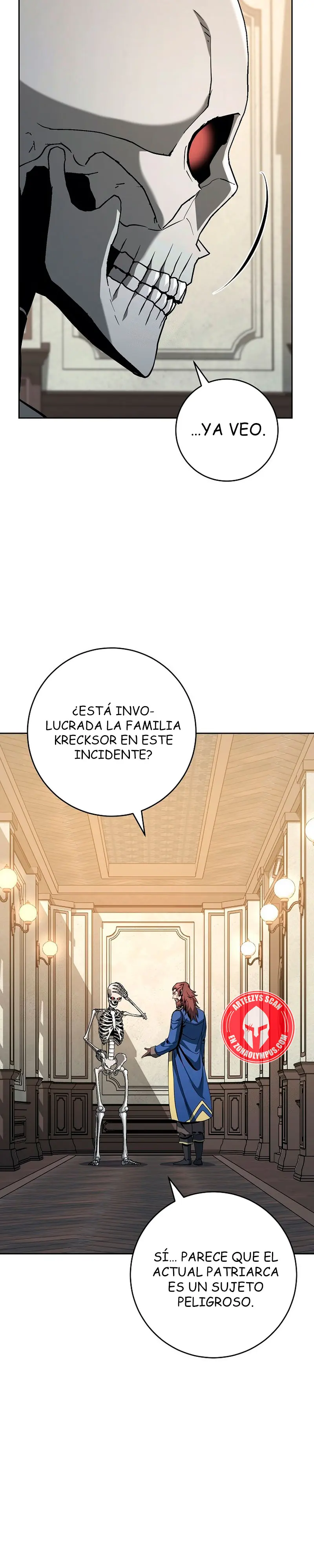 Página 36