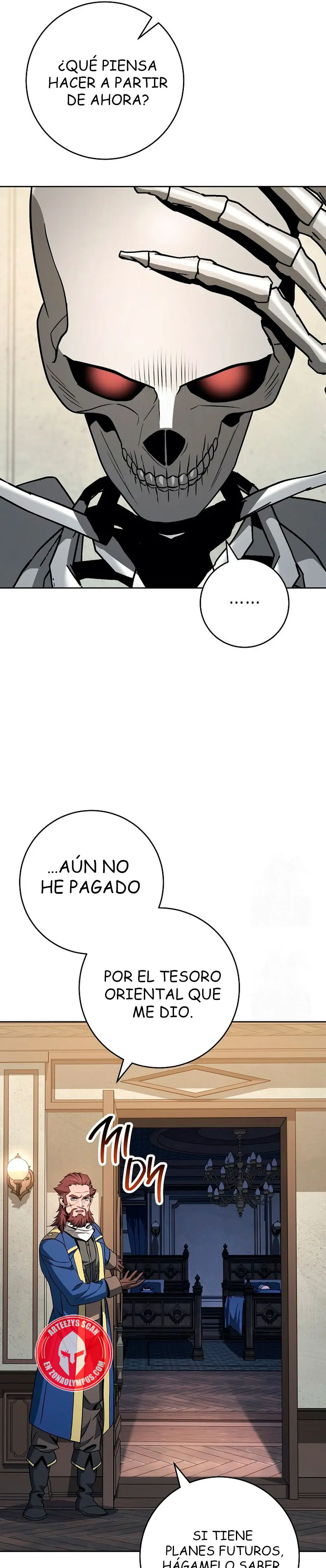 Página 37