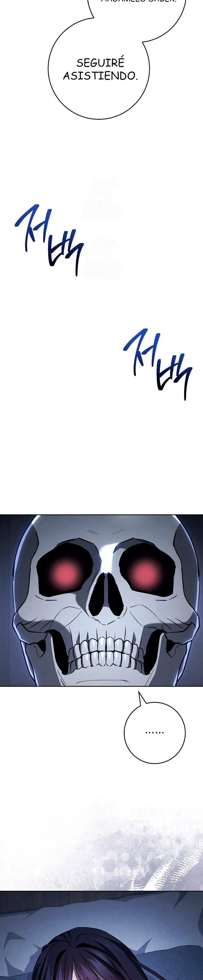 Página 38