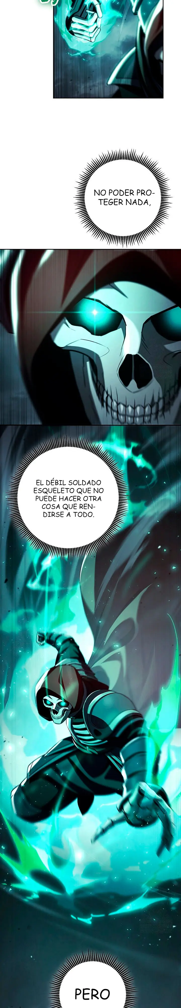 Página 33