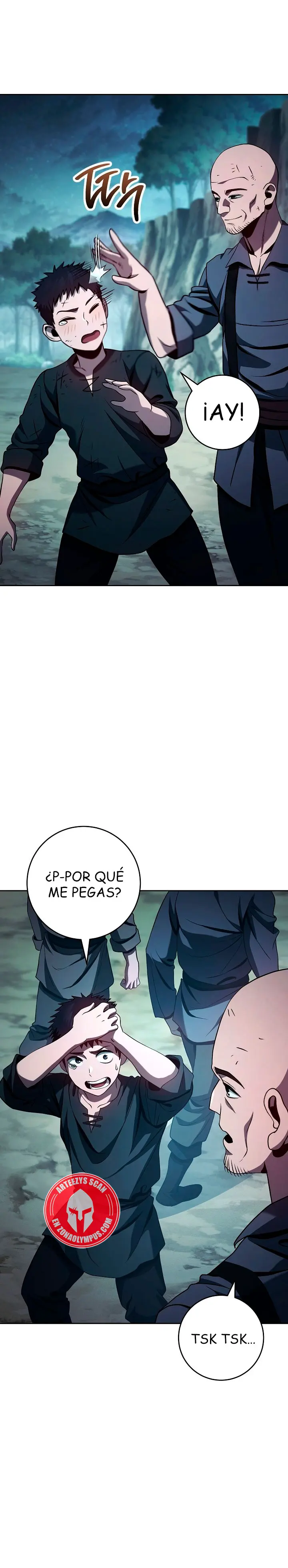 Página 13