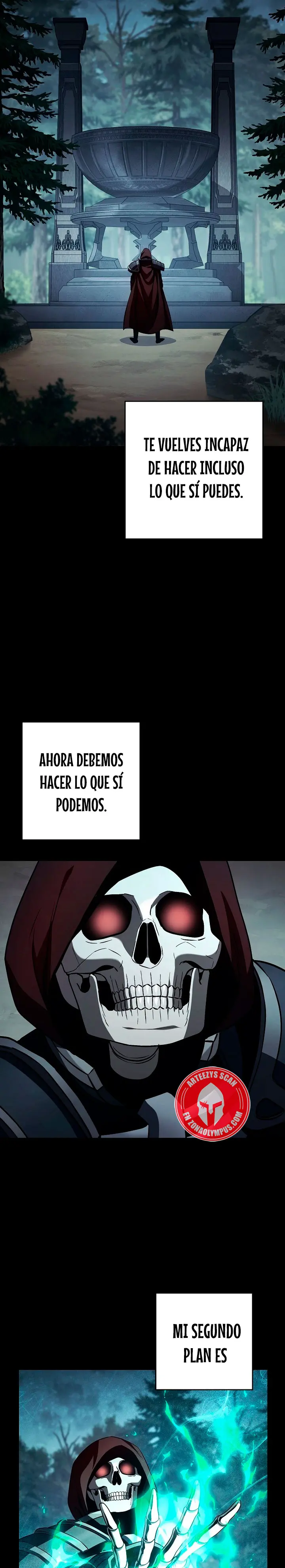 Página 23