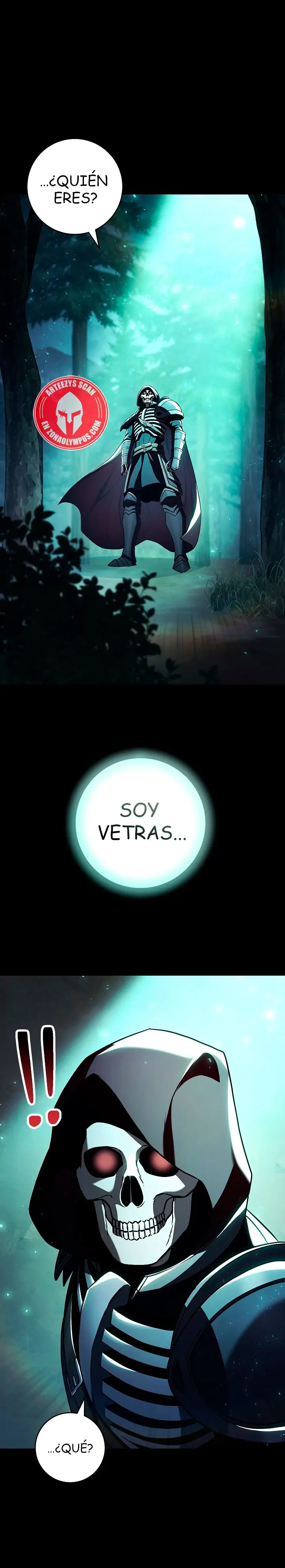 Página 26