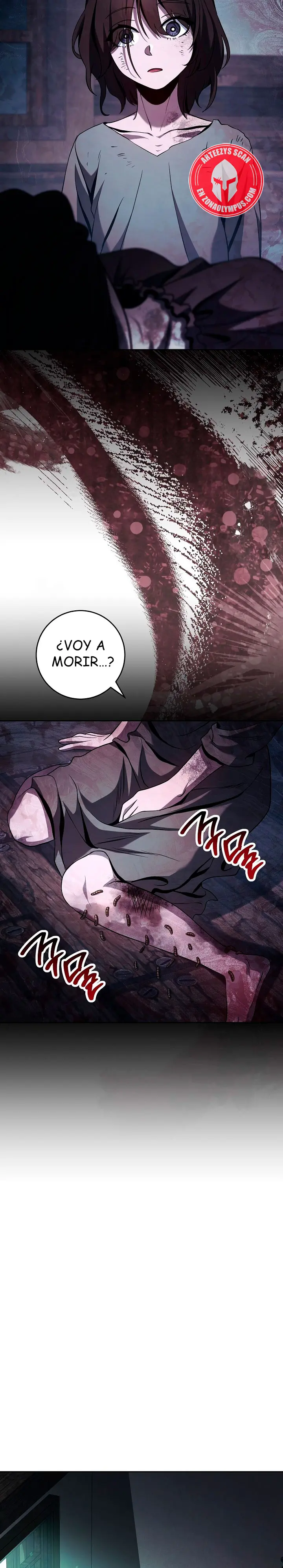 Página 31