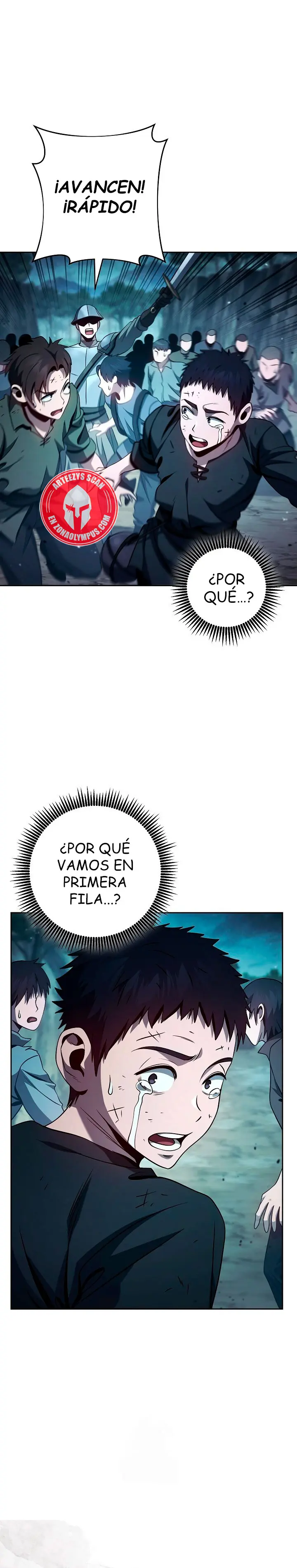 Página 8