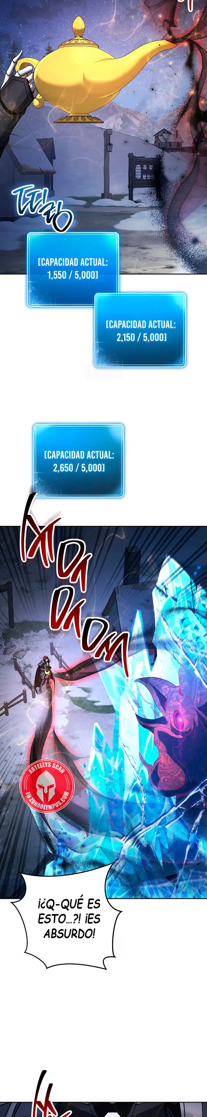 Página 10