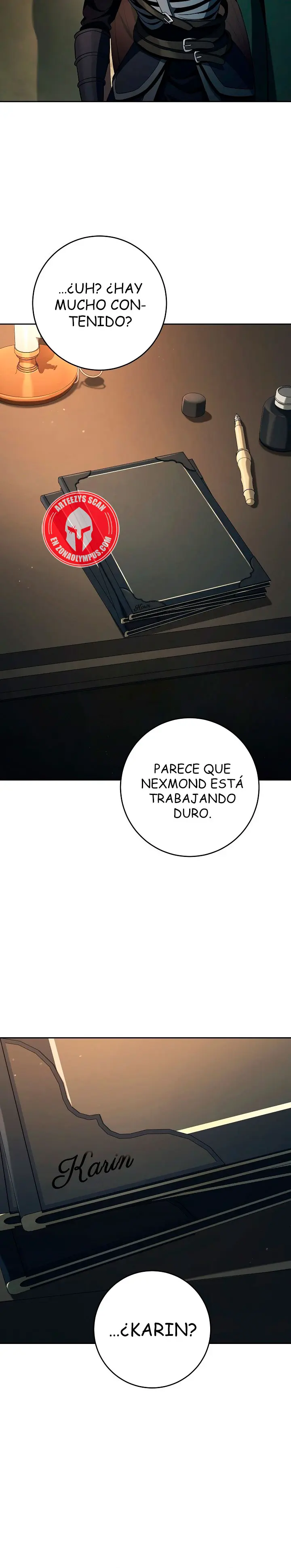 Página 15