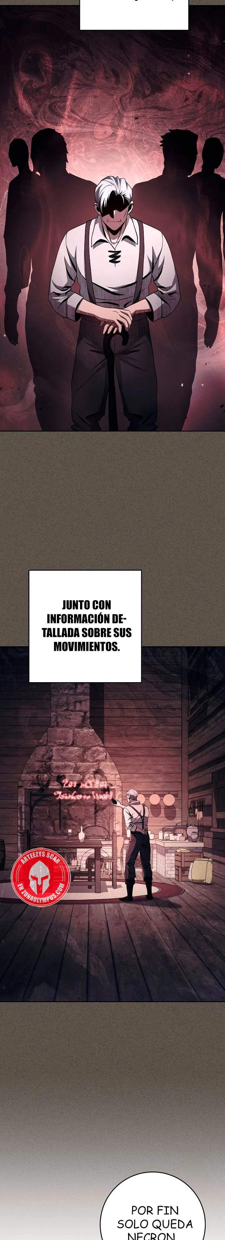Página 17