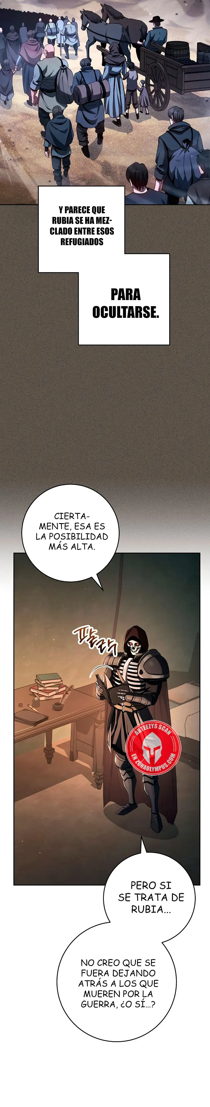 Página 30