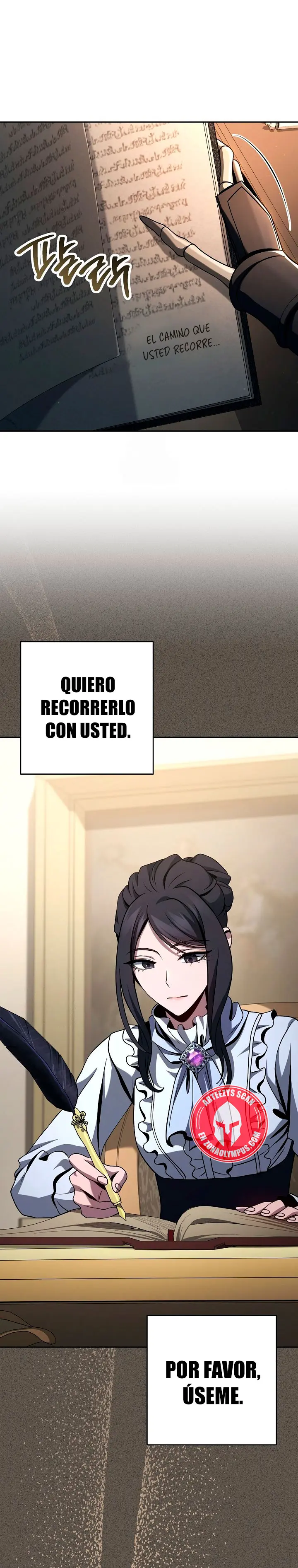 Página 31