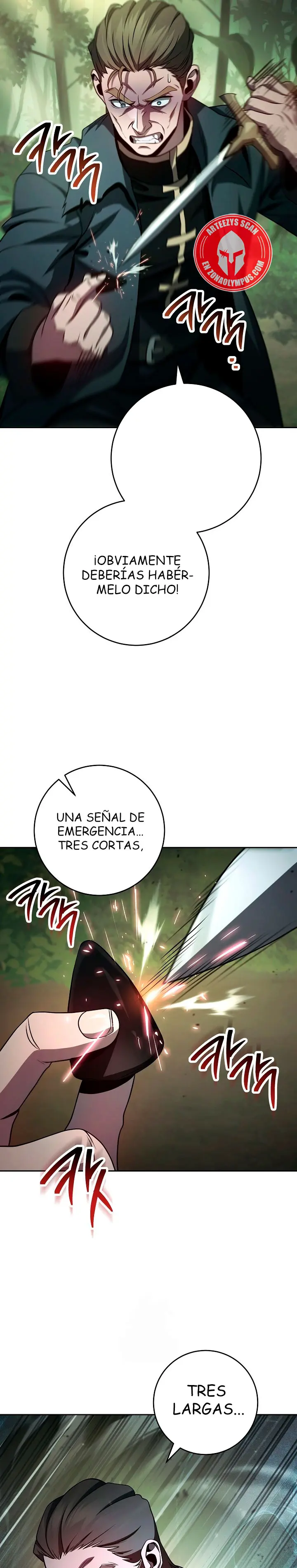 Página 37
