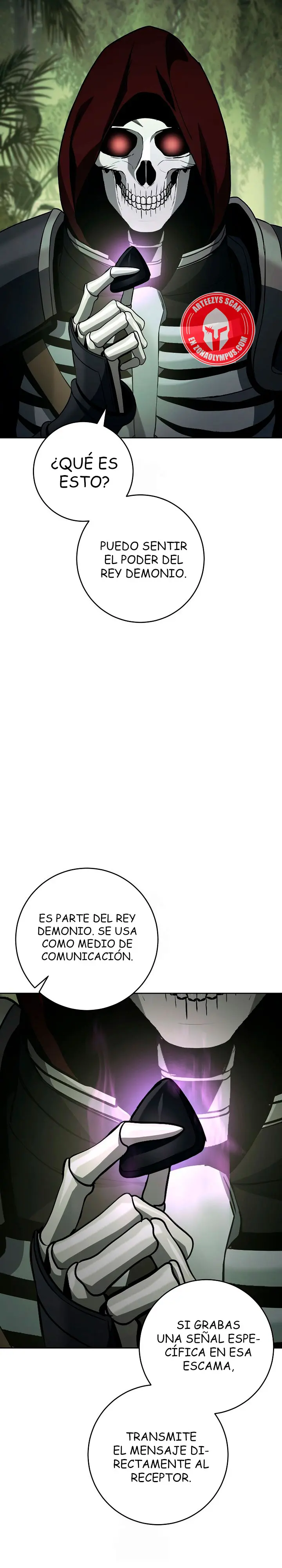 Página 13