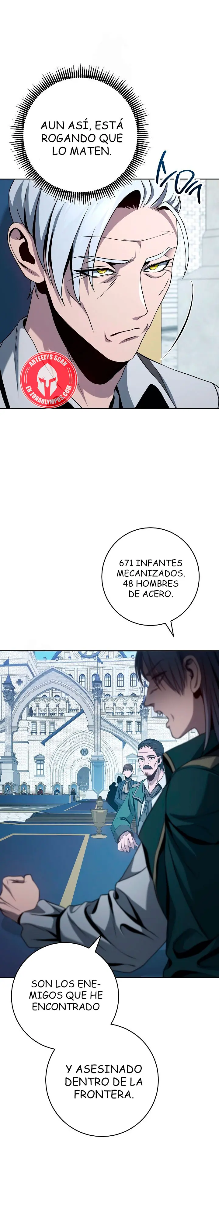 Página 22